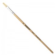  , , ,  6,   ,   , 200872 -  