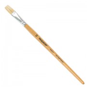 ����� �������, ������, �������, � 10, ���������� ������������ �����, ����� � ��������, 200874 - ������� ������