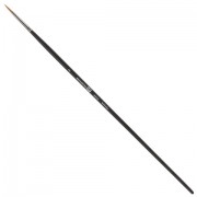 ����� �������������� ����. BRAUBERG ART CLASSIC, �������, �������, � 2, ������� �����, 200923 - ������� ������