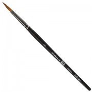 ����� �������������� ����. BRAUBERG ART CLASSIC, �������, �������, � 5, �������� �����, 200934 - ������� ������