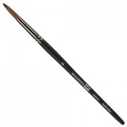 ����� �������������� ����. BRAUBERG ART CLASSIC, �������, �������, � 6, �������� �����, 200935 - ������� ������