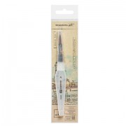   BRAUBERG ART DEBUT,    , ,  4, , 200946 -  