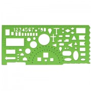 ������� ����������, 20 ��, �������, 65 ����������� ���������, �������� �����, ��01 - ������� ������