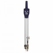 ������� BRAUBERG "Architect", 135 ��, �������������� ����, �����, 210315 - ������� ������