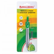  BRAUBERG "Klasse", 2 :  115 ,   , , 210318 -  