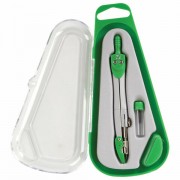  BRAUBERG "Klasse", 2 :  125  + , ,   , 210320 -  