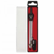 ���������� BRAUBERG "Architect", 2 ��������: ������� 140 �� �� ��������� ������, �������, ����� � ��������, 210322 - ������� ������