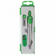 ���������� BRAUBERG "Klasse", 3 ��������: ������� 115 ��, �������, �������, ����� � ��������, 210328 - ������� ������