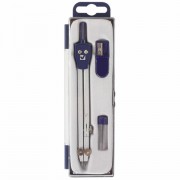 ���������� BRAUBERG "Student Oxford", 3 ��������: ������� 140 ��, �������, �������, ����� � ��������, 210332 - ������� ������