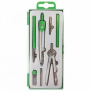 ���������� BRAUBERG "Klasse", 7 ���������: �������+�����������, ��������� + ���������, 2 �������, �������, 210344 - ������� ������