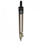 ������� ��� ��������� �������, 125 ��, ��������, ��������������, ����� ���, GLOBUS, ��-20-10 - ������� ������