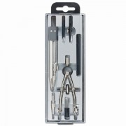 ���������� 7 ���������, ����������� �����, GLOBUS, ��7-30-50 - ������� ������