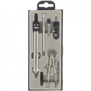 ���������� ���������������� KOH-I-NOOR, 6 ���������, ����������� ����� � ������������, 06902B0000TE - ������� ������