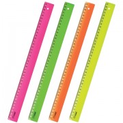 ������� ����������� 40 ��, "Neon", ������������, ��������, �������, ��51 - ������� ������