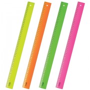 ������� ����������� 50 ��, "Neon", ������������, ��������, �������, ��93 - ������� ������