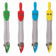 ������� BRAUBERG "Klasse", 115 ��, ����������� �����, �������, �������, 210526 - ������� ������
