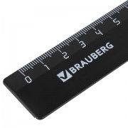 ������� ����������� 20 ��, BRAUBERG, ������������, ������, 210607 - ������� ������