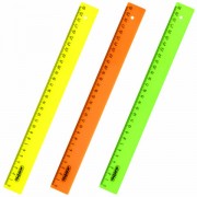   30 , , , , , 210608 -  