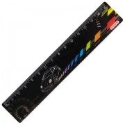 ������� ����������� 15 ��, ������� "����", ������� ������, � ��������� �����, ����������, 210634 - ������� ������