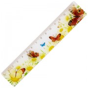 ������� ����������� 15 ��, ������� "�������", ������� ������, � ��������� �����, ����������, 210635 - ������� ������