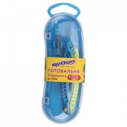 ���������� ��������, 2 ��������: ����������� ������� 120 ��, �������, �����, 210656 - ������� ������