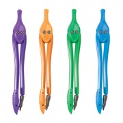 ������� BRAUBERG "Modern", 135 ��, �������, 210661 - ������� ������