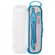 ���������� BRAUBERG "Modern", 2 ��������: ������� 135 ��, �������, ����� � ��������, 210662 - ������� ������