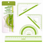 ����� ��������� �������� "���������" (������� 18 ��, 2 ������������, �����������), ������� �����, 210740 - ������� ������