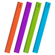 ������� ����������� 30 �� BRAUBERG "NEON", �������, �����, 210751 - ������� ������