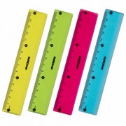 ������� ����������� 15 �� �������� "Color", ������������, �������, 210752 - ������� ������