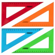 ����������� ����������� 30�18 ��, �������, ������������, �������, 210794 - ������� ������