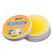     BIC () "Fingertip", 20 ,  , 897178 -  