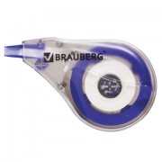   BRAUBERG, 4   8 ,    , 220640 -  