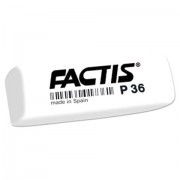  FACTIS P 36 (), 56209 , , ,  , CPFP36B -  