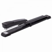 ������� �24/6, 26/6 BRAUBERG "Universal", �� 25 ������, � �������� ������������, ������, 220942 - ������� ������