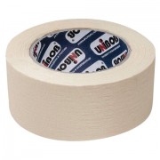 ������� ����� �������� �������������� 50 �� � 50 � (�������� �����!), ����������������, UNIBOB 28139 - ������� ������