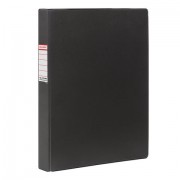 ����� �� 4 ������� BRAUBERG, ������/���, 35 ��, ������, �� 250 ������ (��������� ���� ������), 221483 - ������� ������