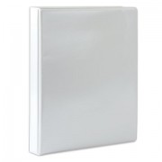 ����� �� 4 ������� � �������� ���������� �������� BRAUBERG, 35 ��, ������/���, �����, �� 180 ������, 221486 - ������� ������