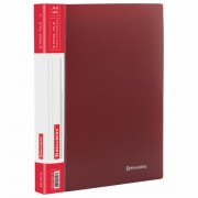 ����� �� 2 ������� BRAUBERG "��������", 25 ��, �������, �� 170 ������, 0,8 ��, 221614 - ������� ������