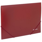����� �� �������� BRAUBERG, ��������, �������, �� 300 ������, 0,5 ��, 221622 - ������� ������