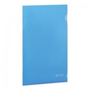 �����-������ ������� BRAUBERG, �����, 0,15 ��, 221642 - ������� ������