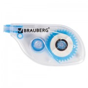   BRAUBERG, 5   6 ,  , 221685 -  