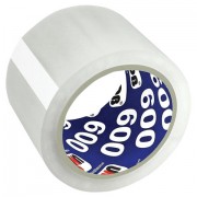 ������� ����� ����������� 72 �� � 66 �, ����������, ������� 45 ������, UNIBOB, 29357 - ������� ������