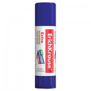 ����-�������� ERICH KRAUSE, 15 �, 4443 - ������� ������