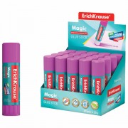 ����-�������� ERICH KRAUSE "Magic", 15 �, ����������������� ����� ���������, 4446 - ������� ������
