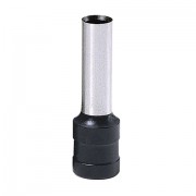 ������� ���� ��� �������� KW-trio 952/954, �������� 6 ��., 130001/6 - ������� ������