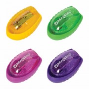 ������� BRAUBERG "Shuttle", � �����������, �������������, �������, � ��������� �������, 222505 - ������� ������