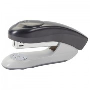 ������� �24/6, 26/6 BRAUBERG "Original", �� 25 ������, ������, 222533 - ������� ������