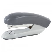 ������� �24/6, 26/6 BRAUBERG "Original", �� 25 ������, �����, 222535 - ������� ������