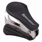 ����������� ��� ���� � 10 � � 24/6, BRAUBERG "Original", ������, 222536 - ������� ������